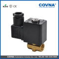 COVNA DC 12V 2245-03 Magnetventil für Dampf